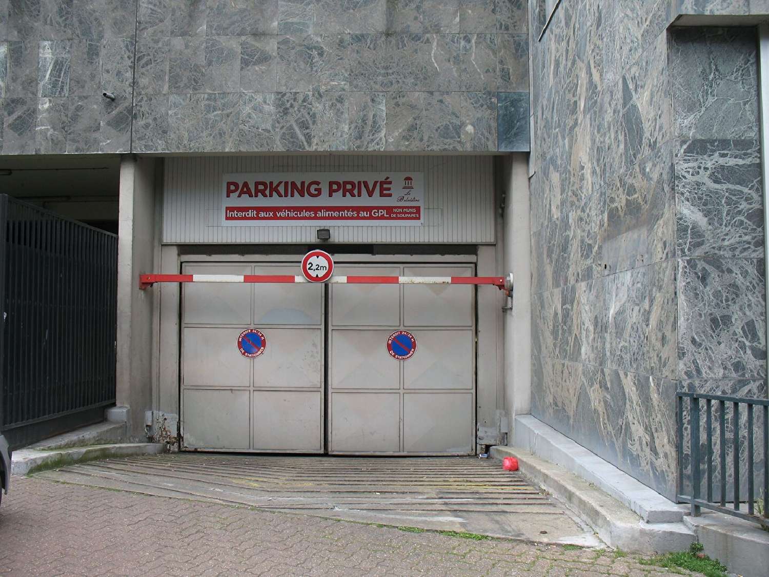  te koop huis Parijs Parijs (Seine) 1