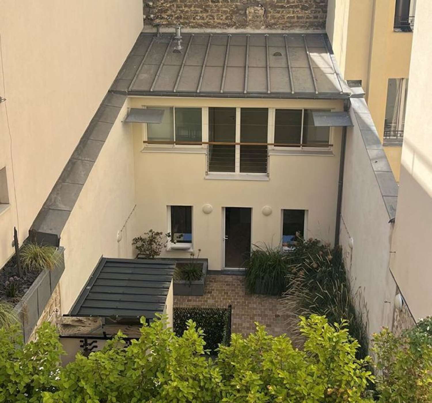  à vendre maison Paris Paris (Seine) 1