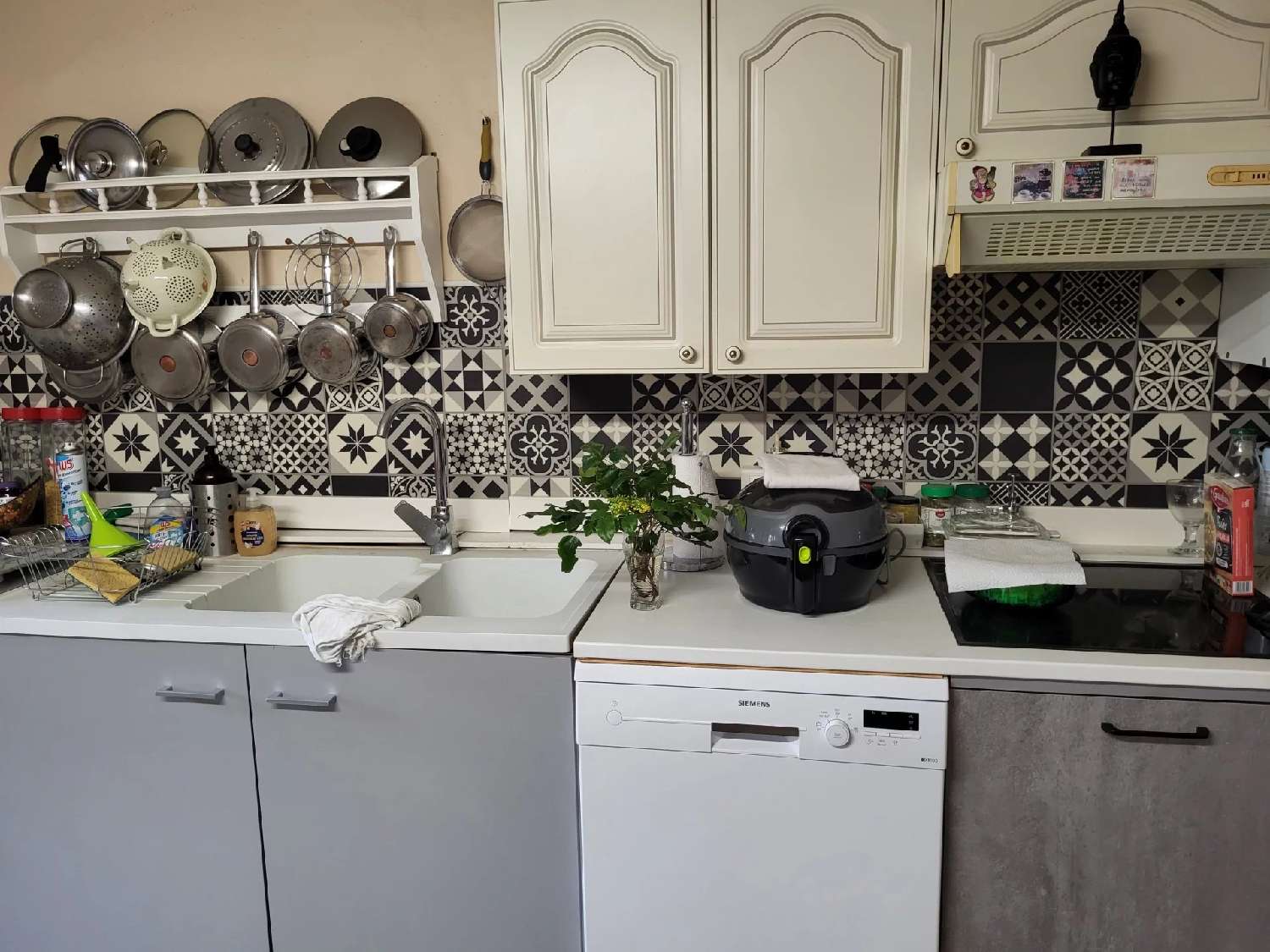  te koop huis Parnac Indre 6