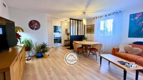 Pau Pyrénées-Atlantiques house foto 7273758