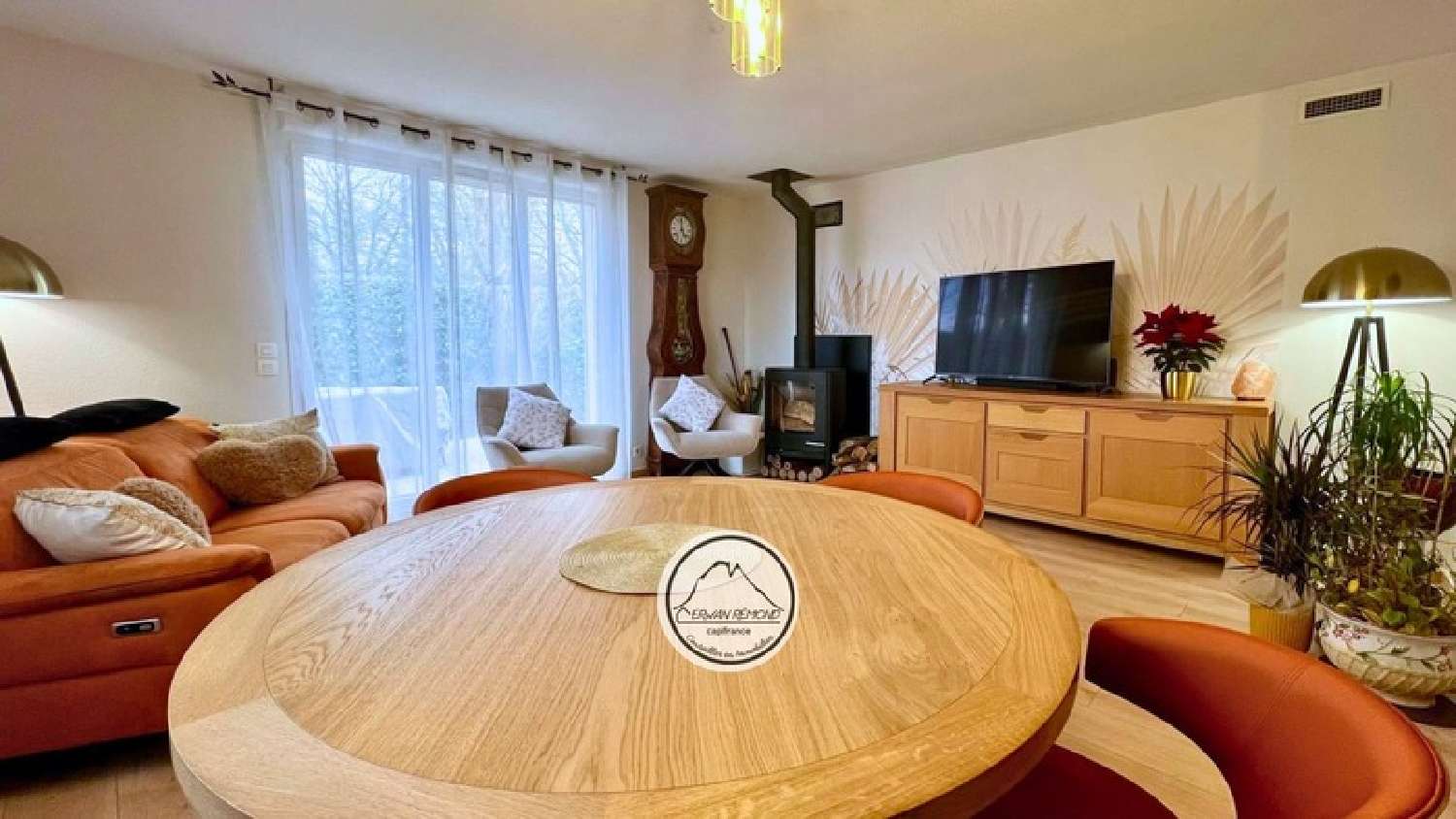 for sale house Pau Pyrénées-Atlantiques 2