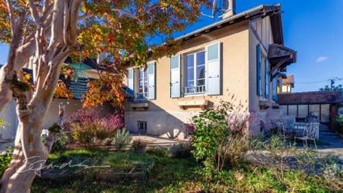 Pau Pyrénées-Atlantiques house foto 7279458