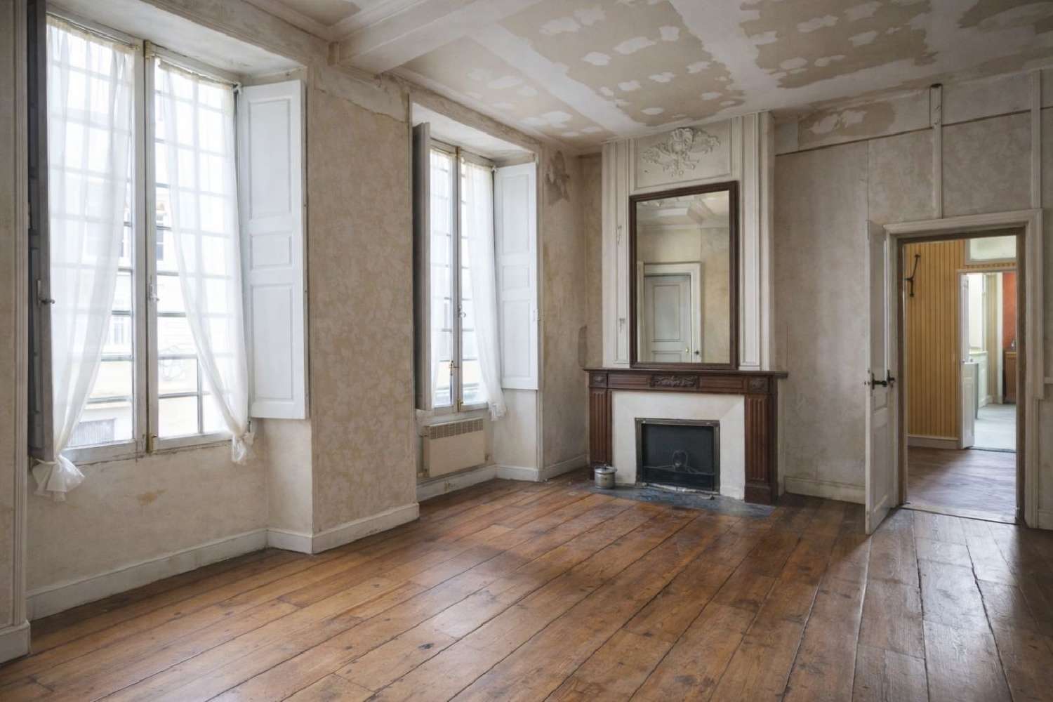  for sale house Pau Pyrénées-Atlantiques 2