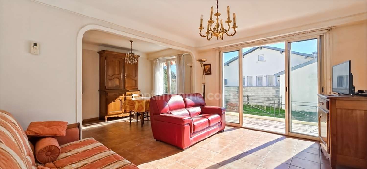  te koop huis Pau Pyrénées-Atlantiques 3