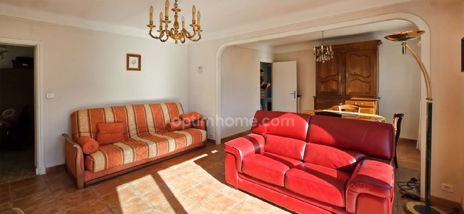  te koop huis Pau Pyrénées-Atlantiques 4