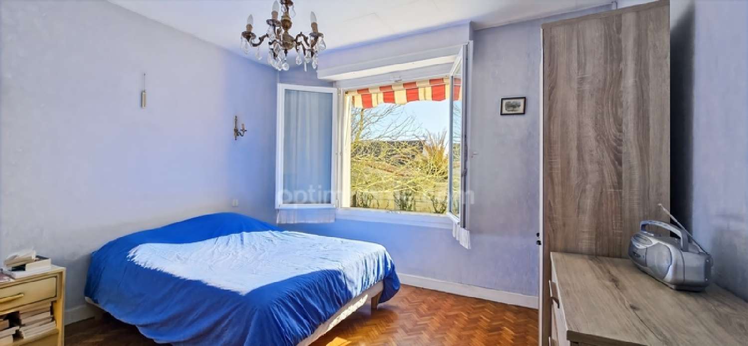  te koop huis Pau Pyrénées-Atlantiques 5