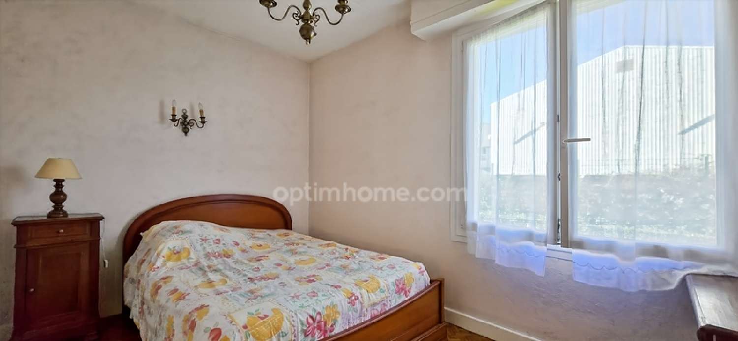  te koop huis Pau Pyrénées-Atlantiques 6