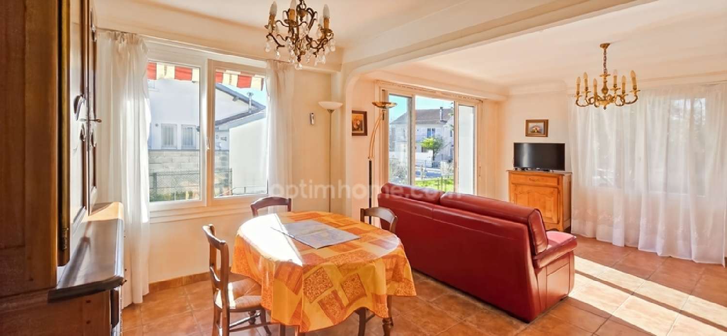  te koop huis Pau Pyrénées-Atlantiques 8