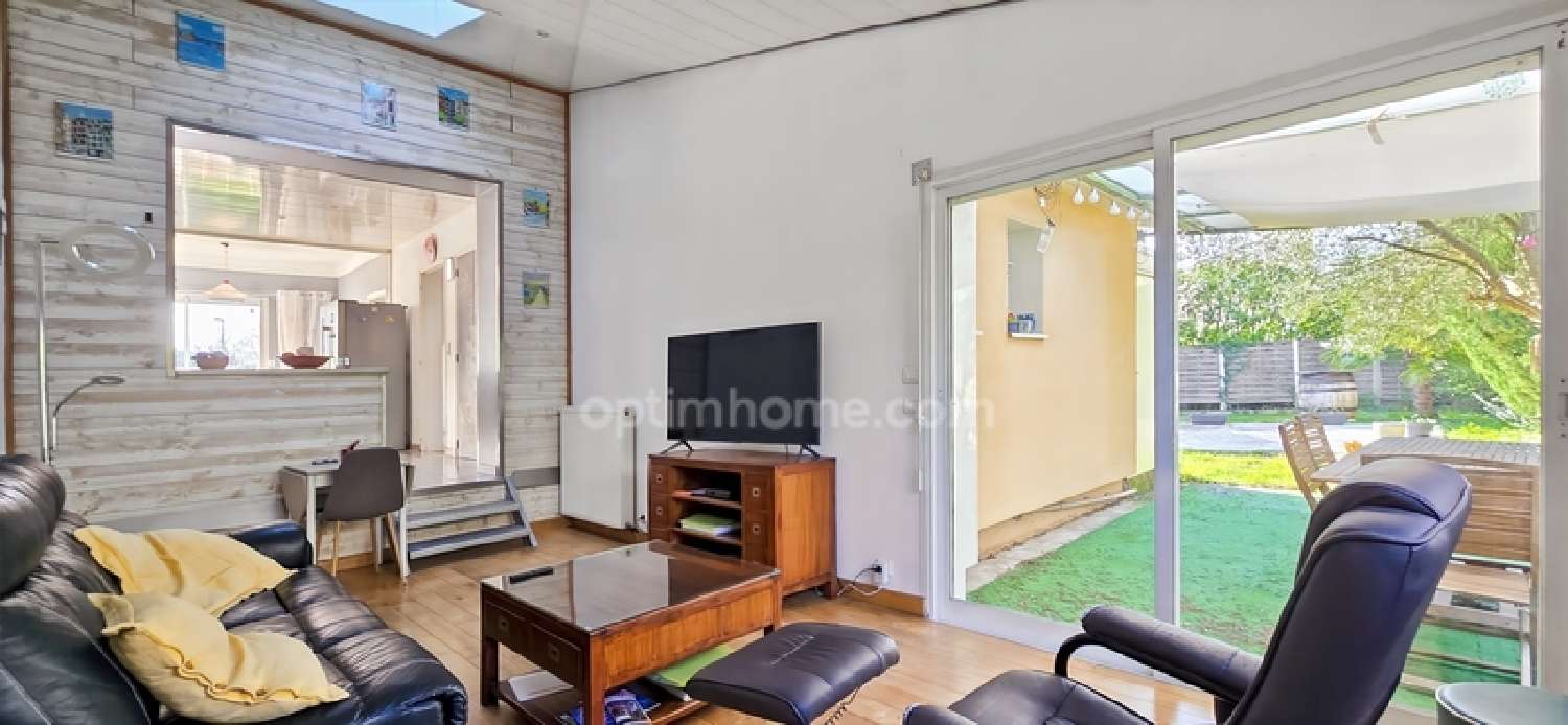  te koop huis Pau Pyrénées-Atlantiques 1