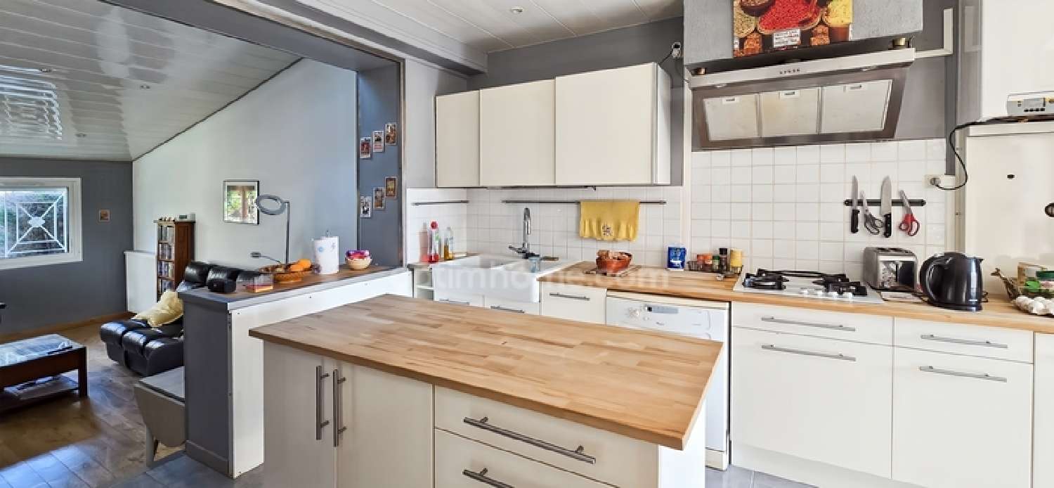  te koop huis Pau Pyrénées-Atlantiques 2