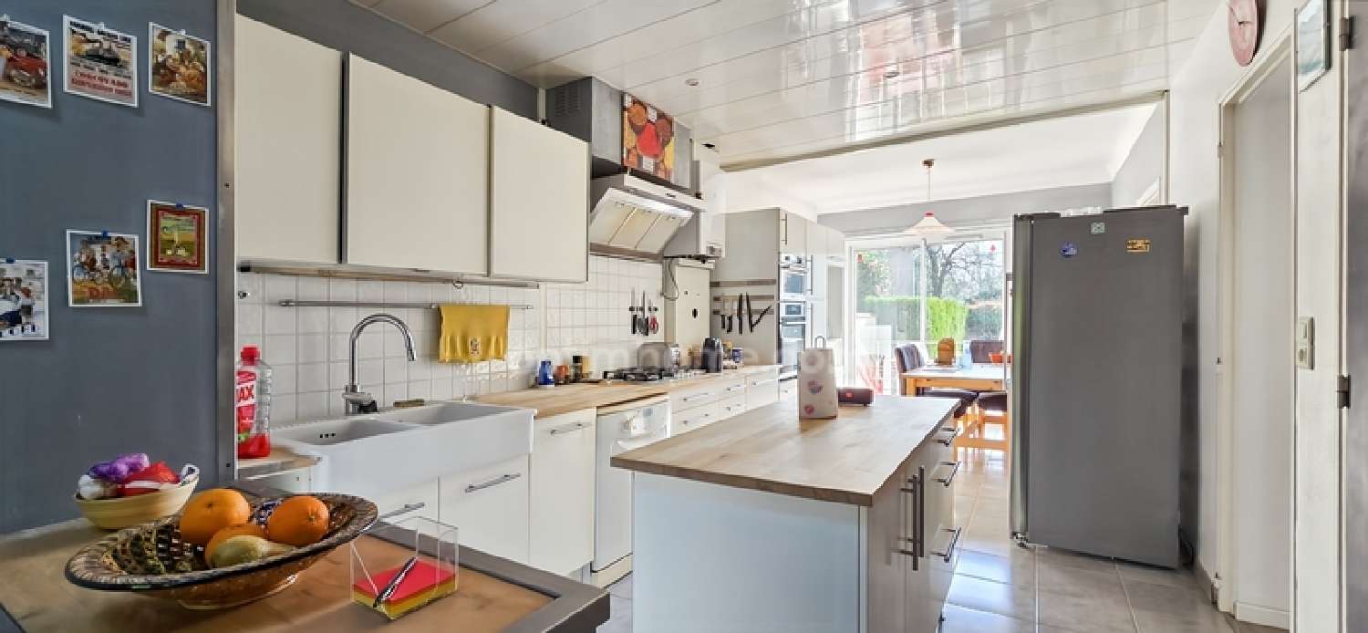  te koop huis Pau Pyrénées-Atlantiques 3