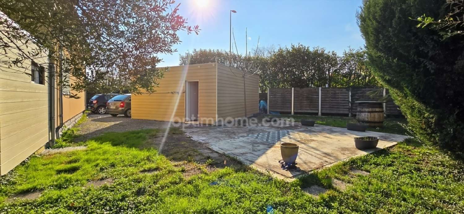  te koop huis Pau Pyrénées-Atlantiques 6