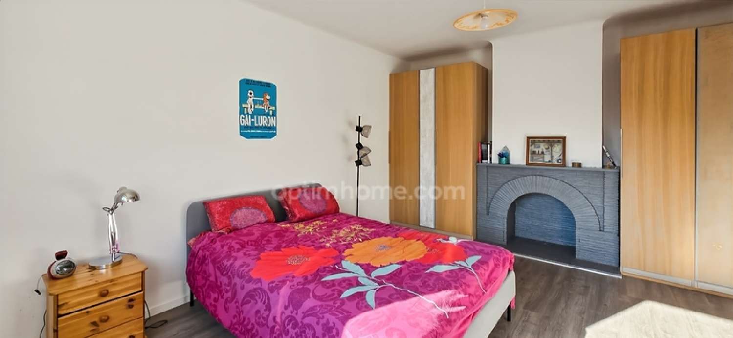  te koop huis Pau Pyrénées-Atlantiques 7