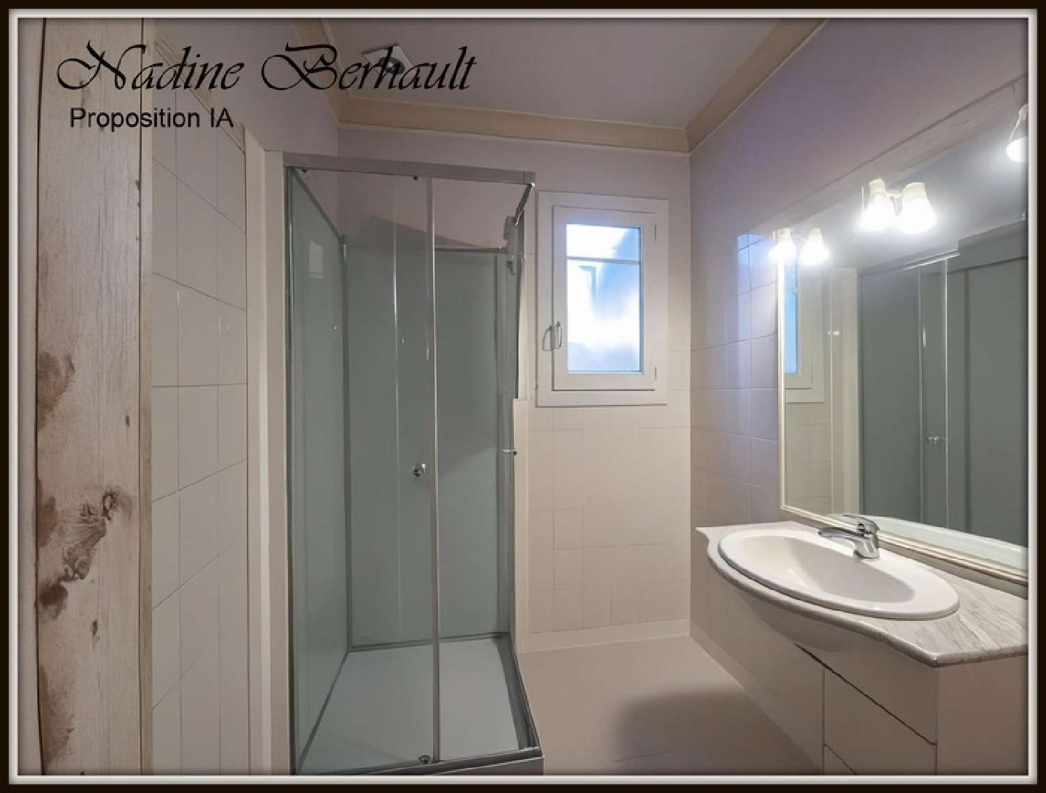 te koop huis Paucourt Loiret 5