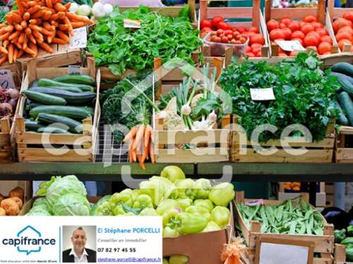 Pauillac Gironde huis foto 7297486