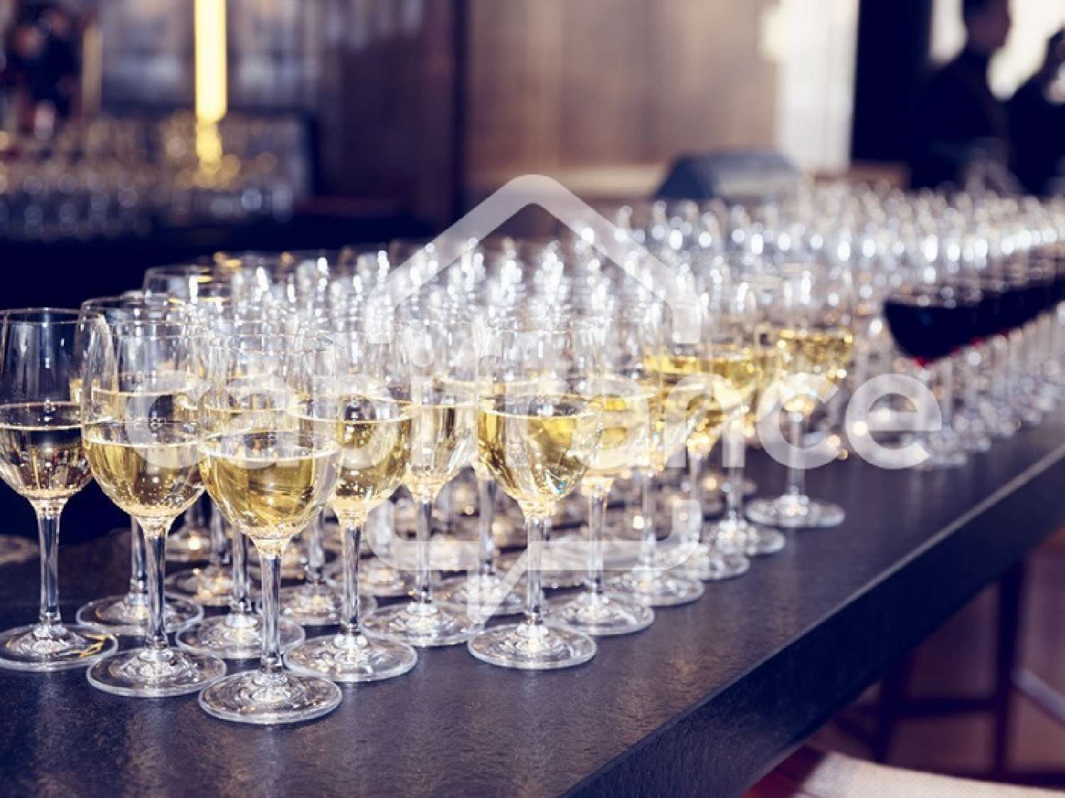  te koop huis Pauillac Gironde 2