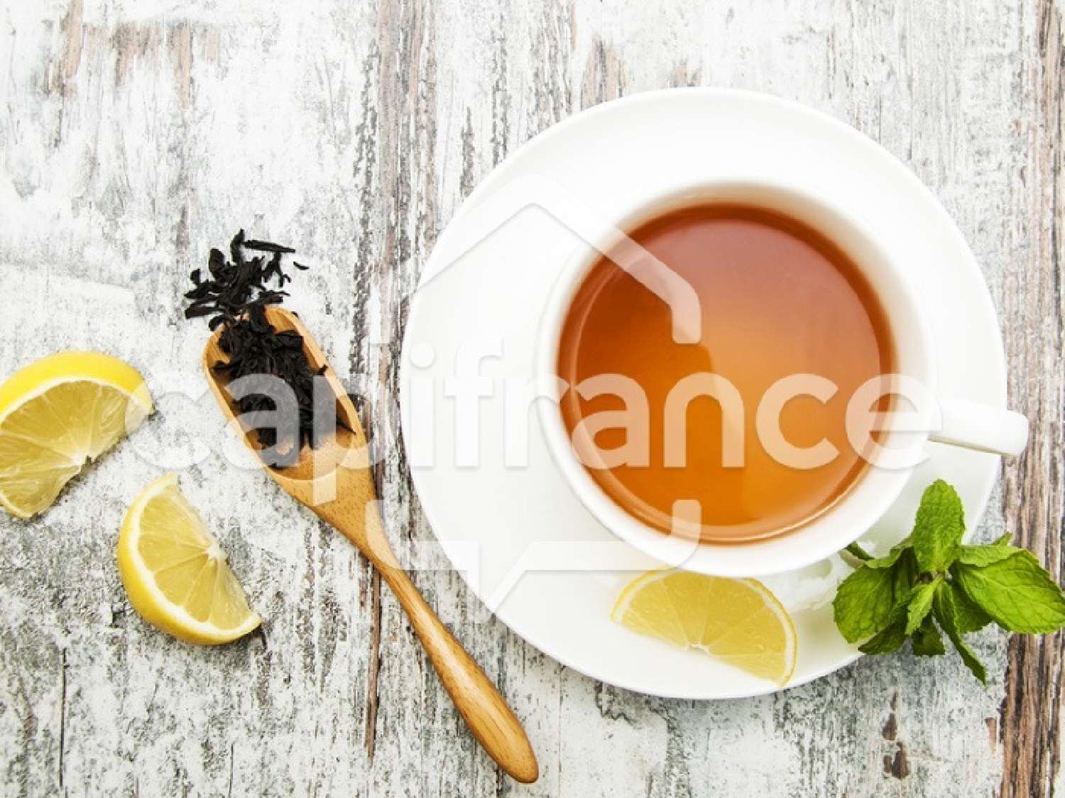  te koop huis Pauillac Gironde 3