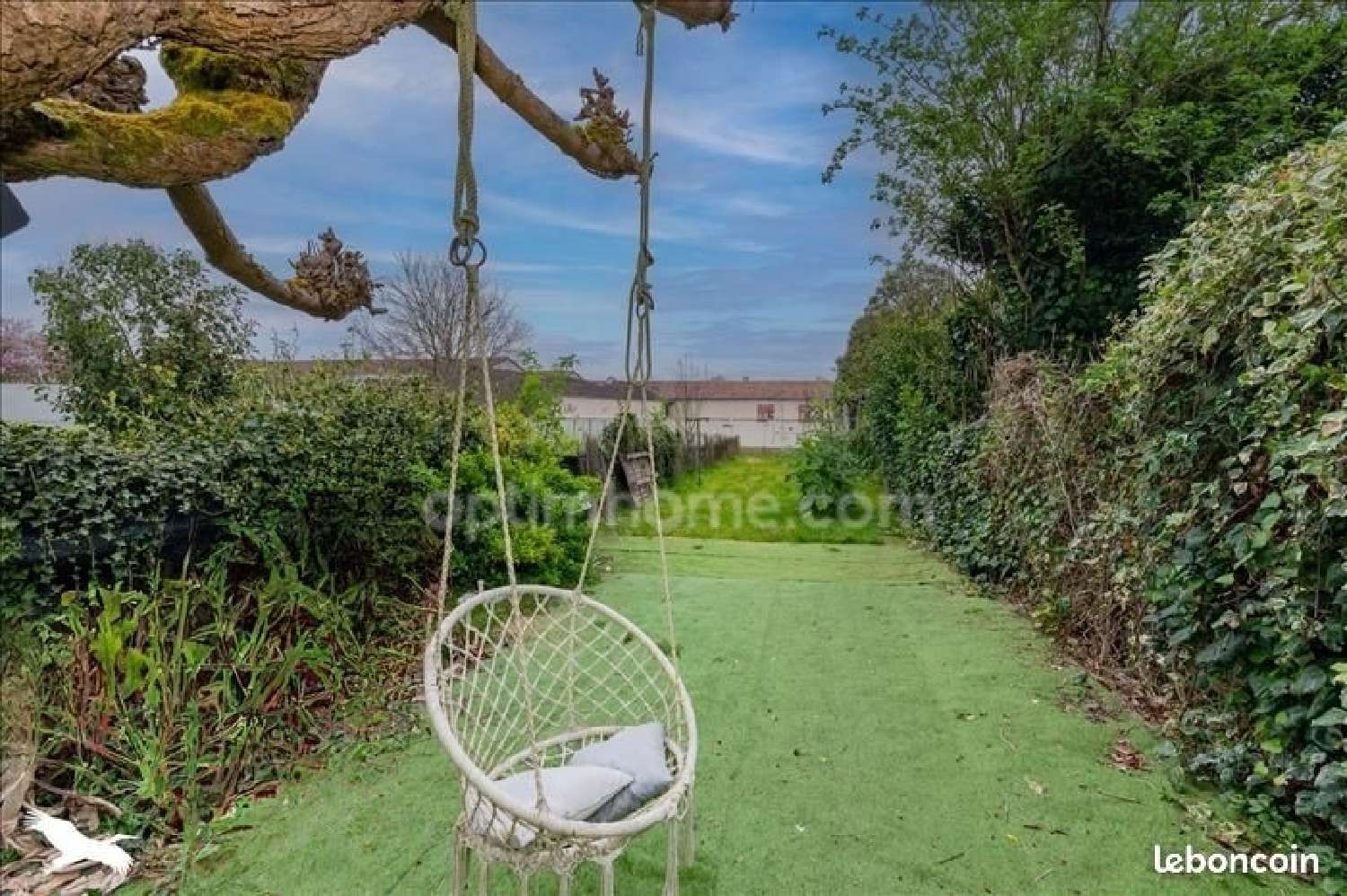  for sale house Pauillac Gironde 2