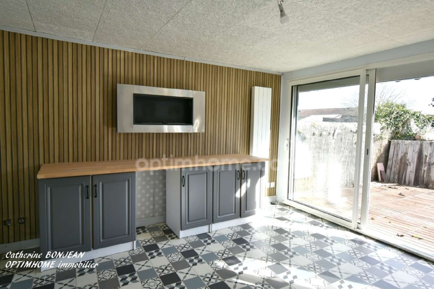  for sale house Pauillac Gironde 4