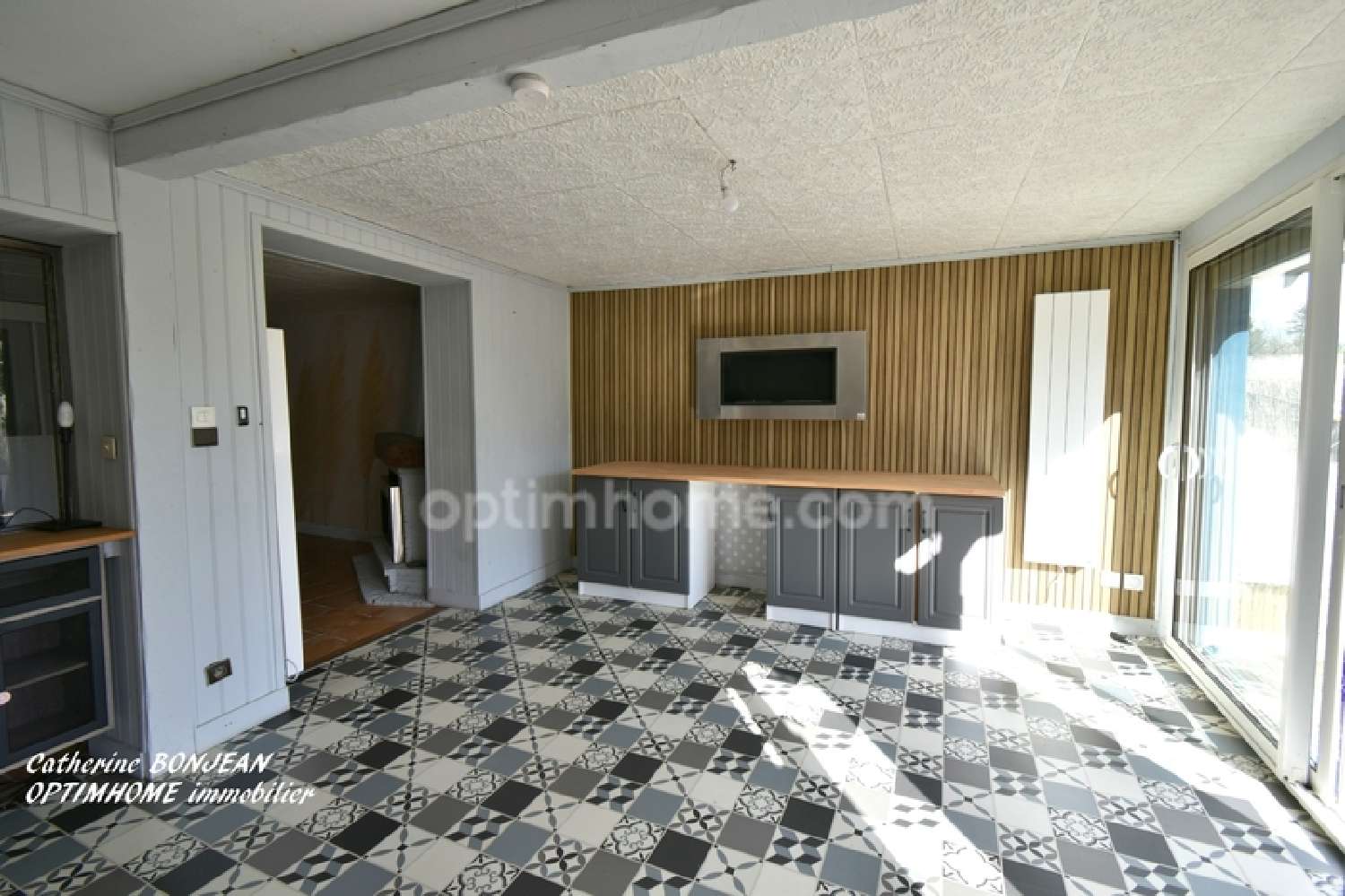  for sale house Pauillac Gironde 5