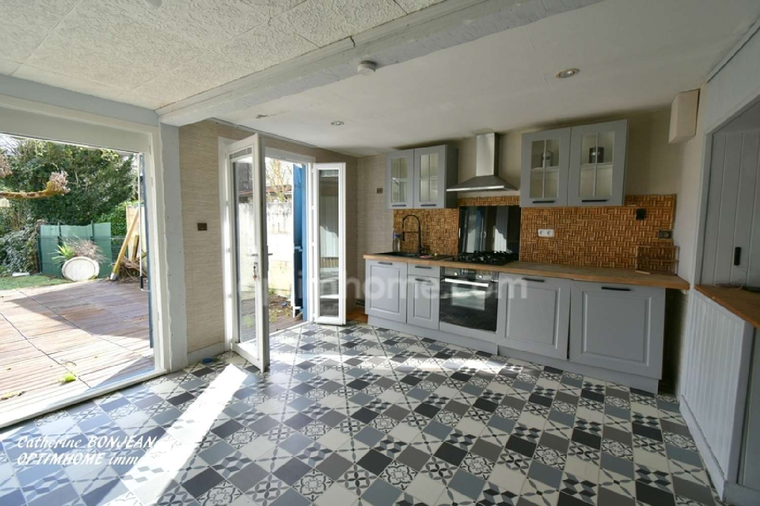  for sale house Pauillac Gironde 6