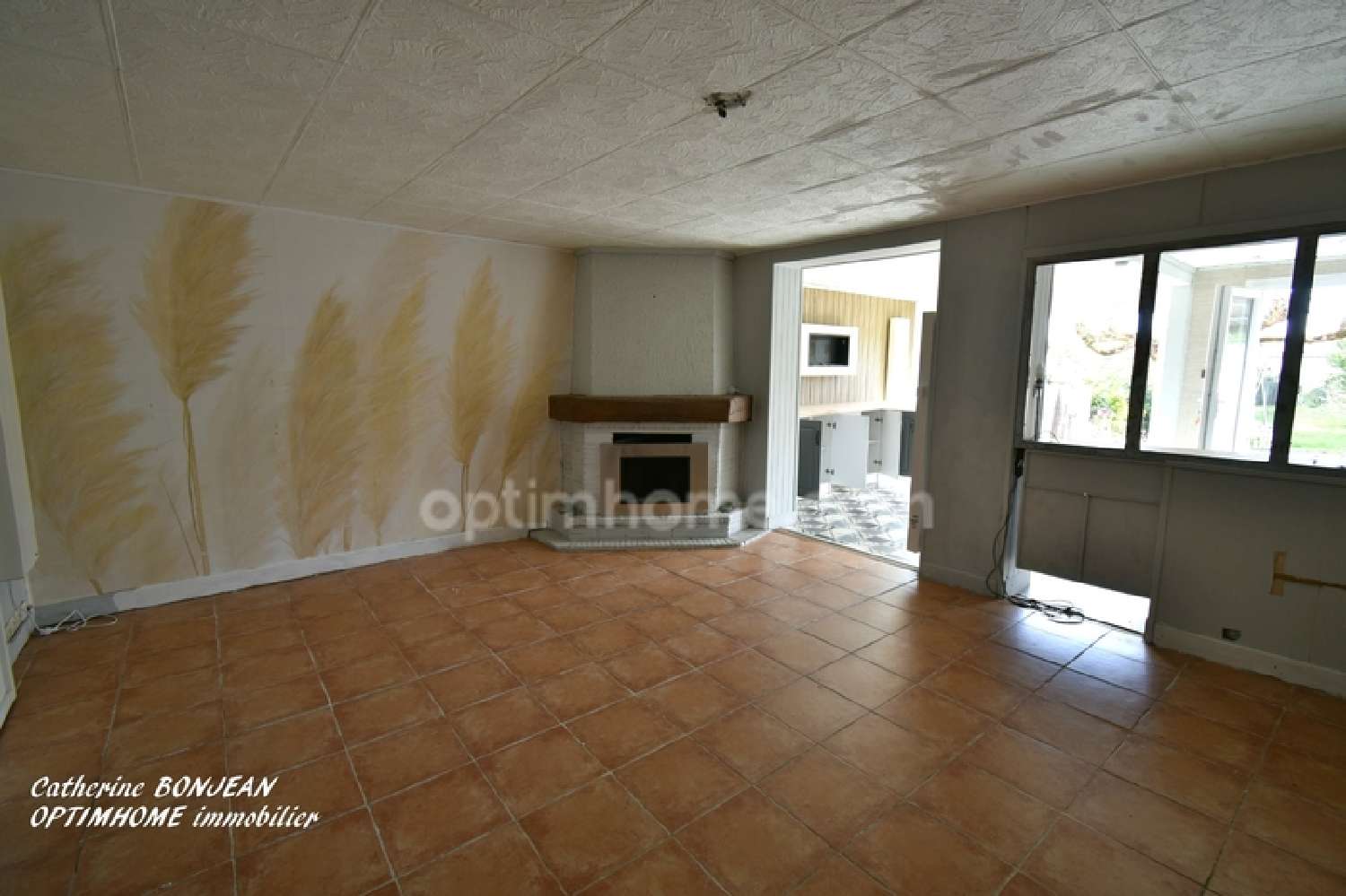  for sale house Pauillac Gironde 7