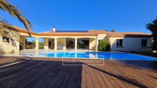 Paulhac Haute-Garonne Haus Bild 7270998