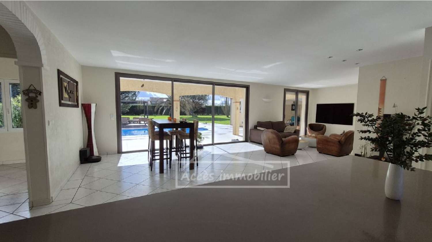  kaufen Haus Paulhac Haute-Garonne 4