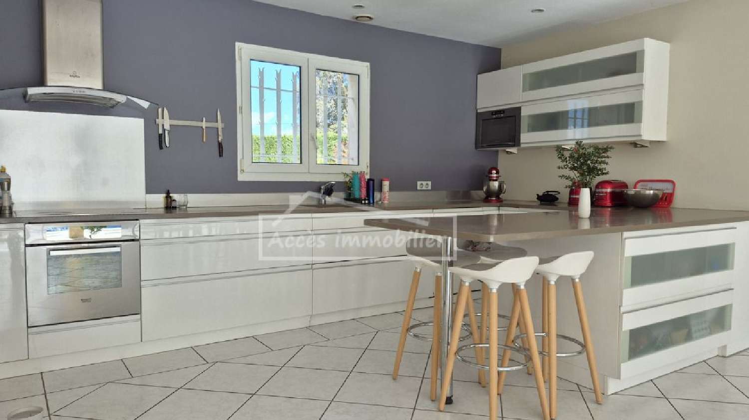  kaufen Haus Paulhac Haute-Garonne 5