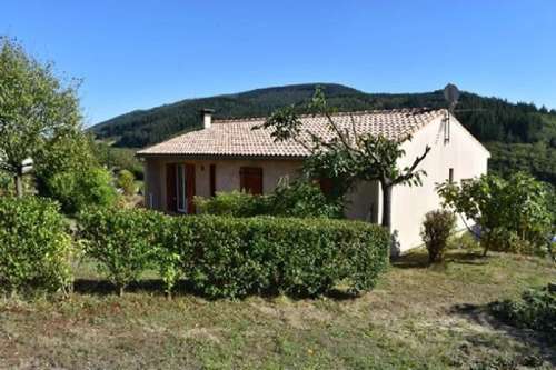 Payrin-Augmontel Tarn casa foto 7274625