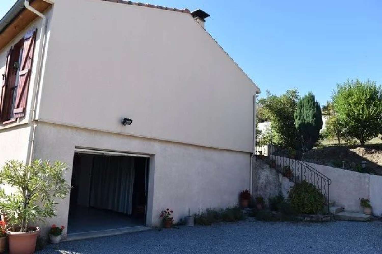  te koop huis Payrin-Augmontel Tarn 3