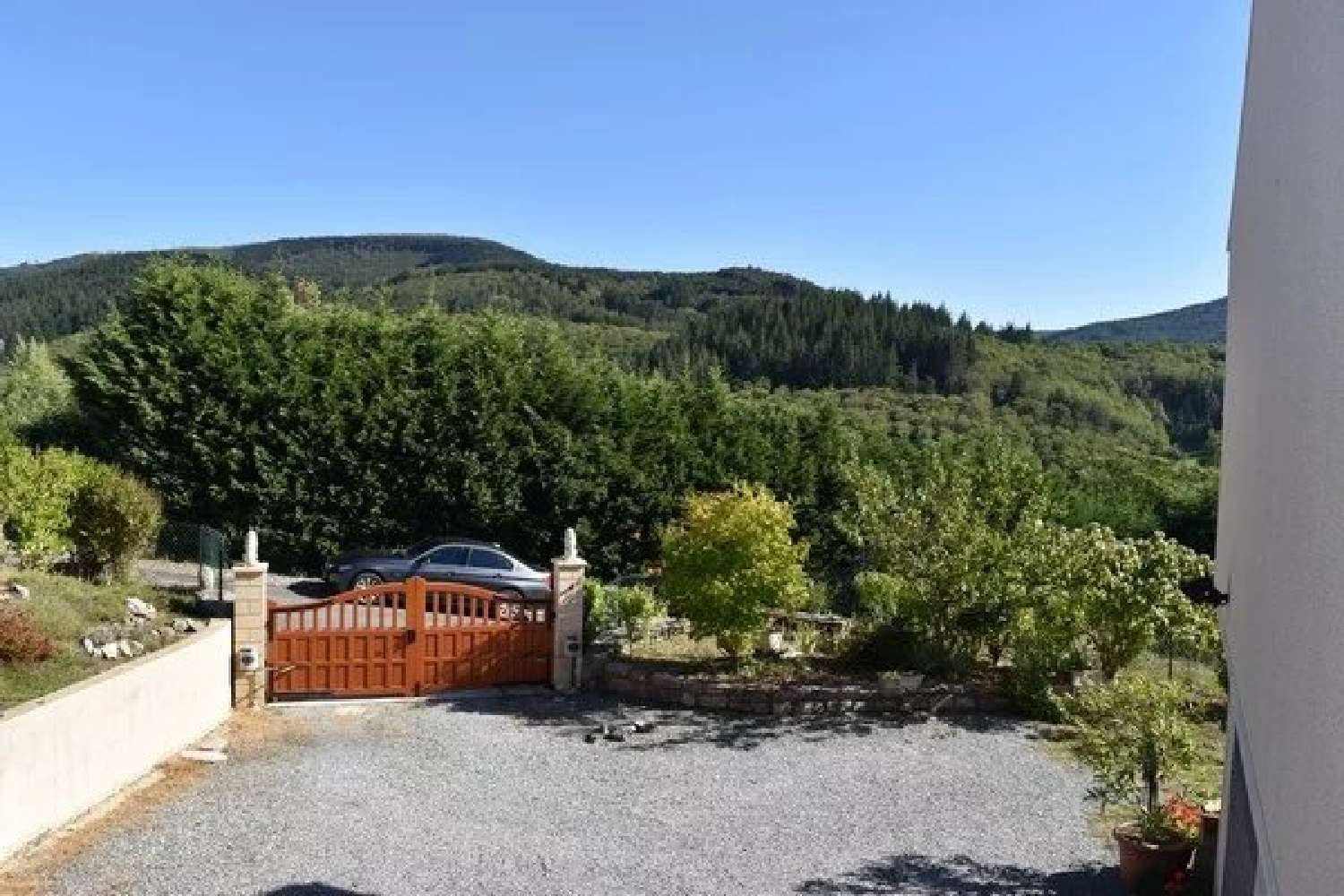  te koop huis Payrin-Augmontel Tarn 4