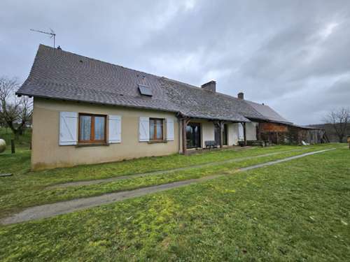 Payzac Dordogne huis foto 7278691