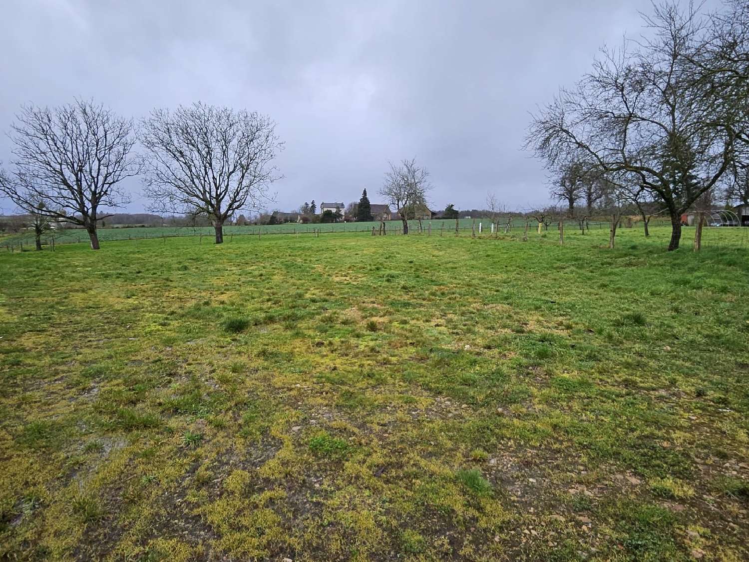  te koop huis Payzac Dordogne 5