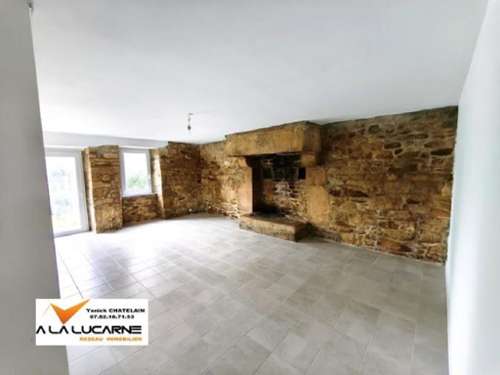 Péaule Morbihan huis foto 7292285