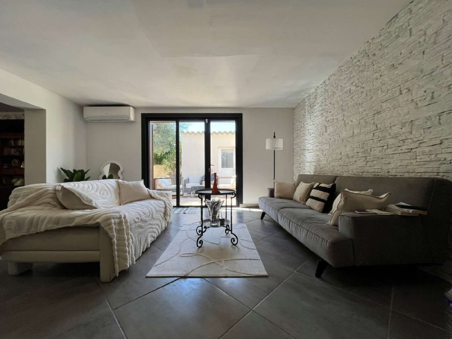 à vendre maison Pégomas Alpes-Maritimes 8