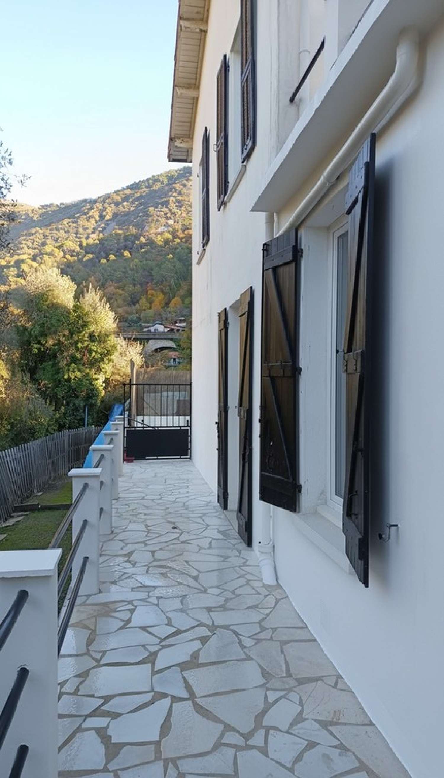  kaufen Haus Peille Alpes-Maritimes 2