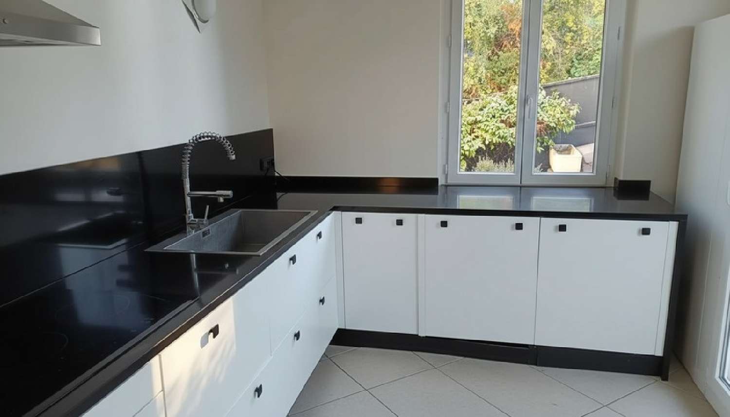  kaufen Haus Peille Alpes-Maritimes 7