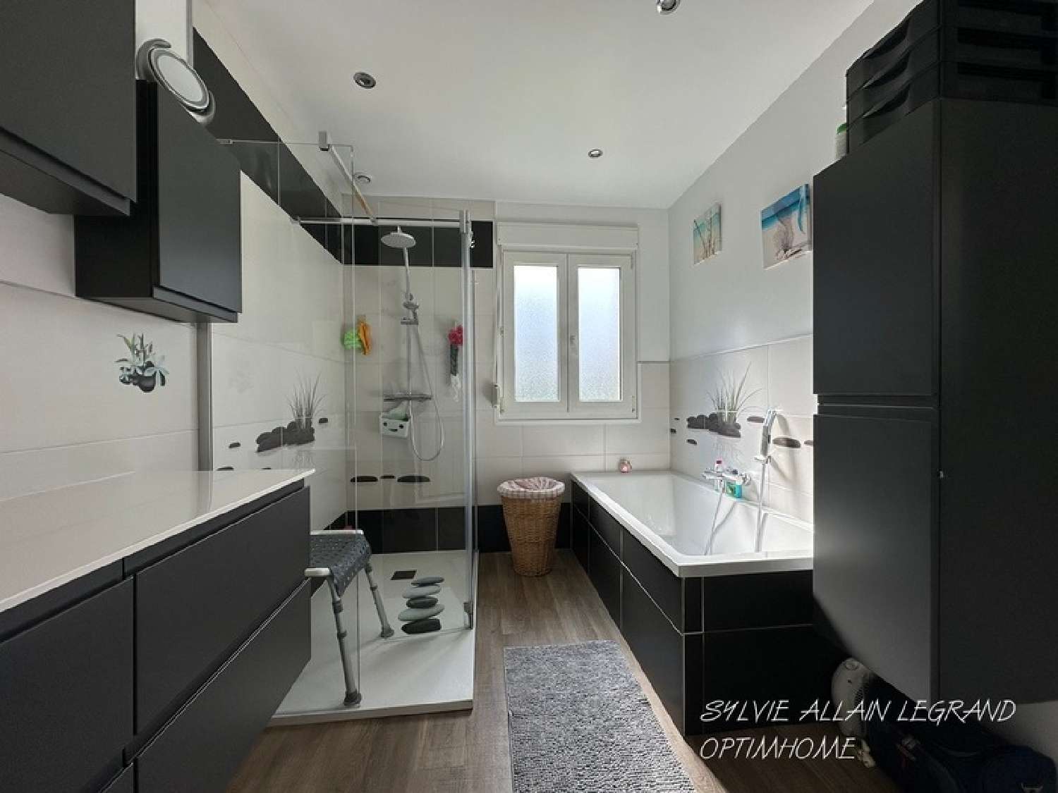  à vendre maison Pelves Pas-de-Calais 4