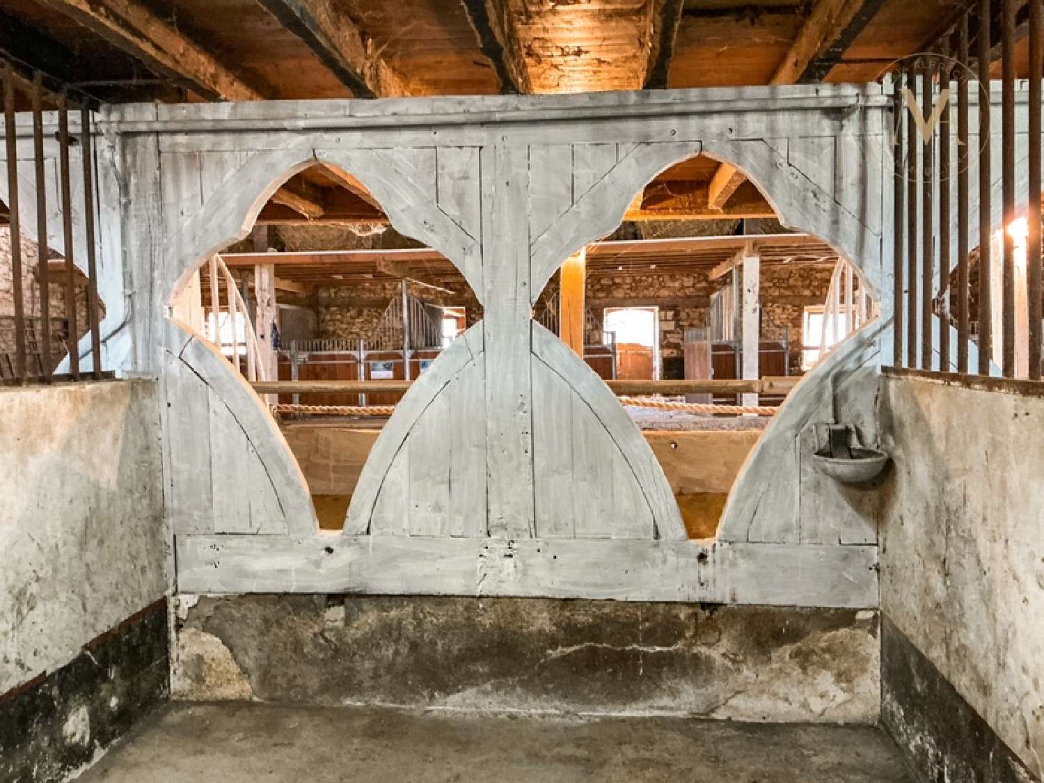 te koop huis Penne-d'Agenais Lot-et-Garonne 8