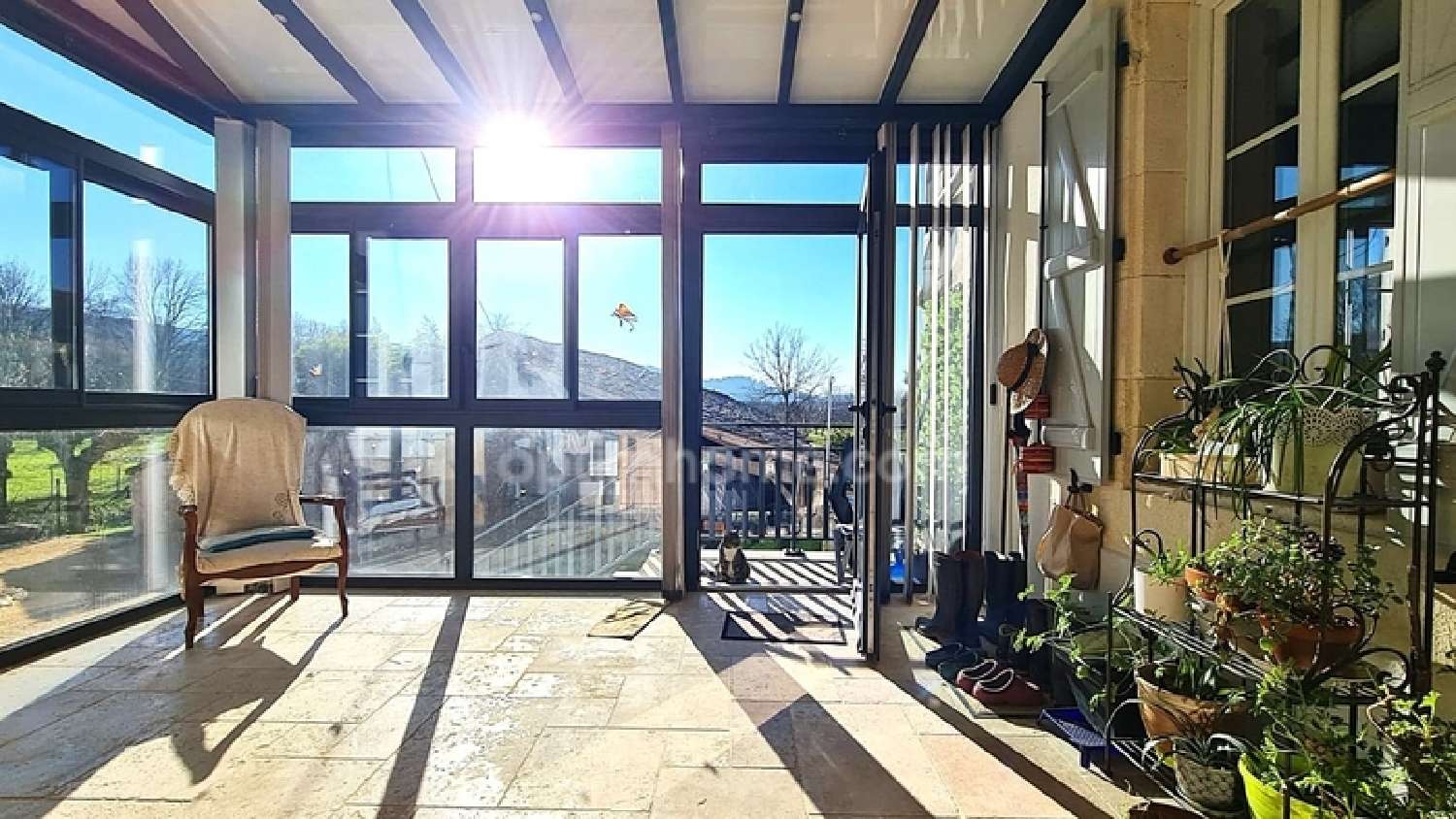  à vendre maison Penne-d'Agenais Lot-et-Garonne 6