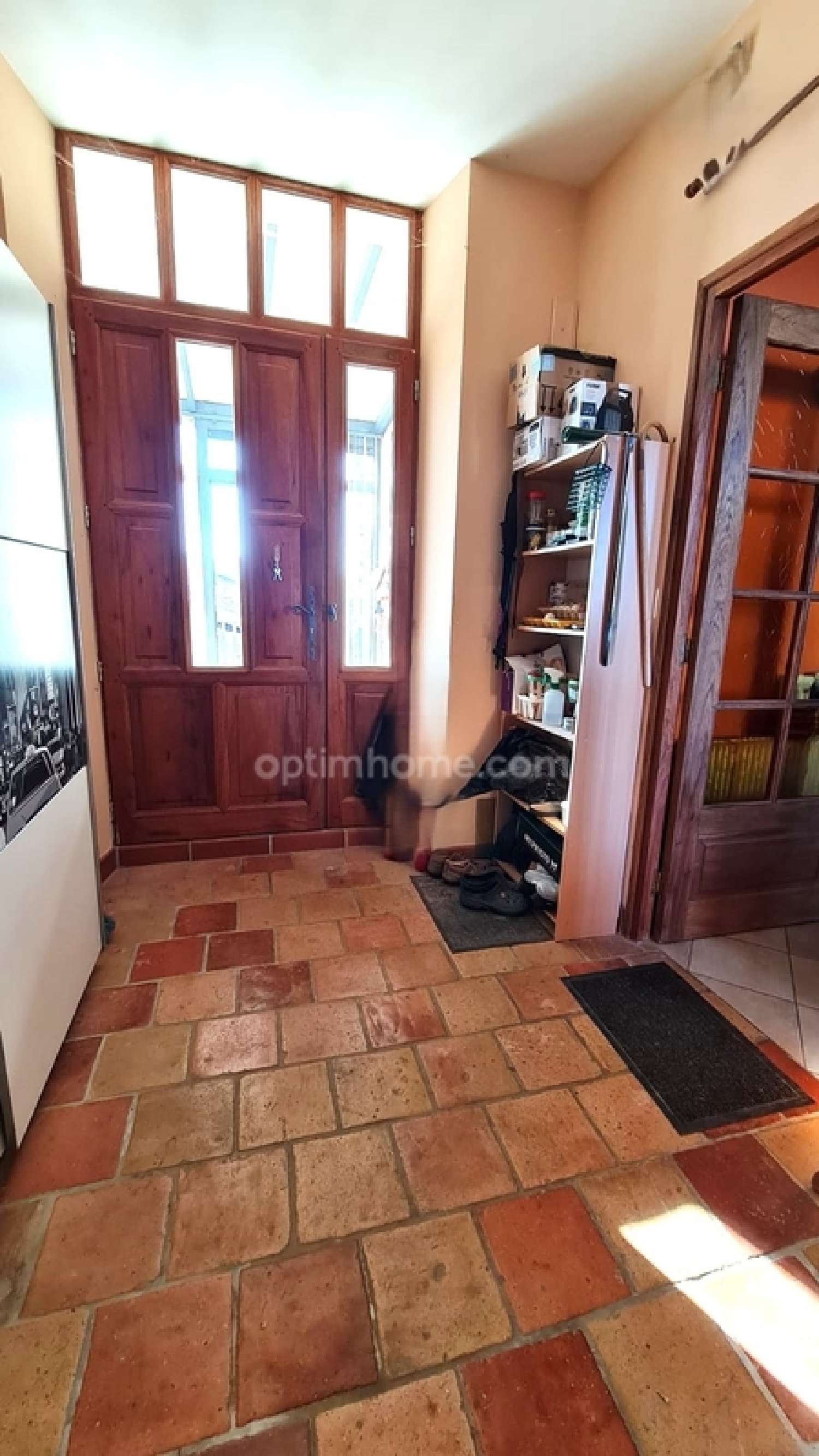  à vendre maison Penne-d'Agenais Lot-et-Garonne 7