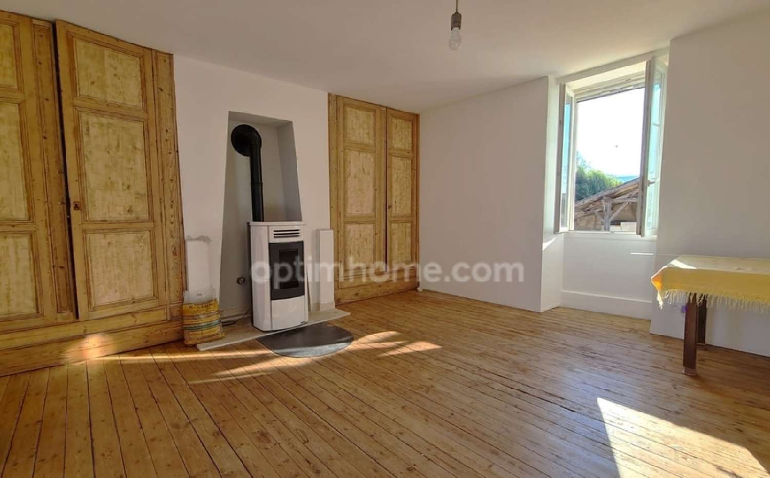  à vendre maison Penne-d'Agenais Lot-et-Garonne 8