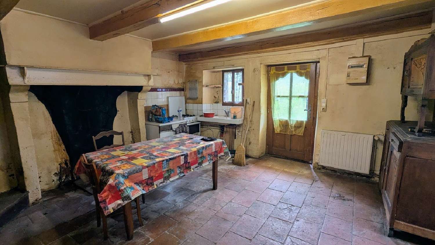  te koop huis Penne Tarn 3