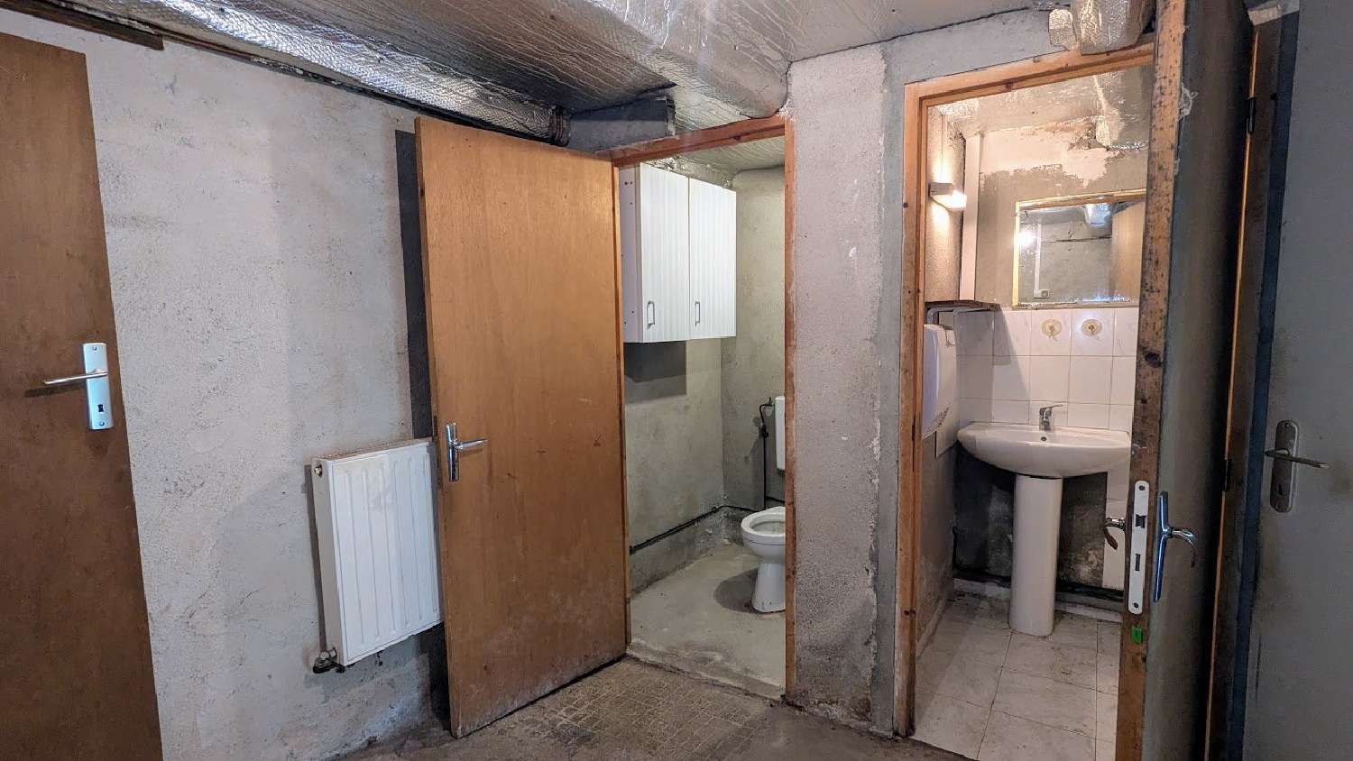  te koop huis Penne Tarn 5