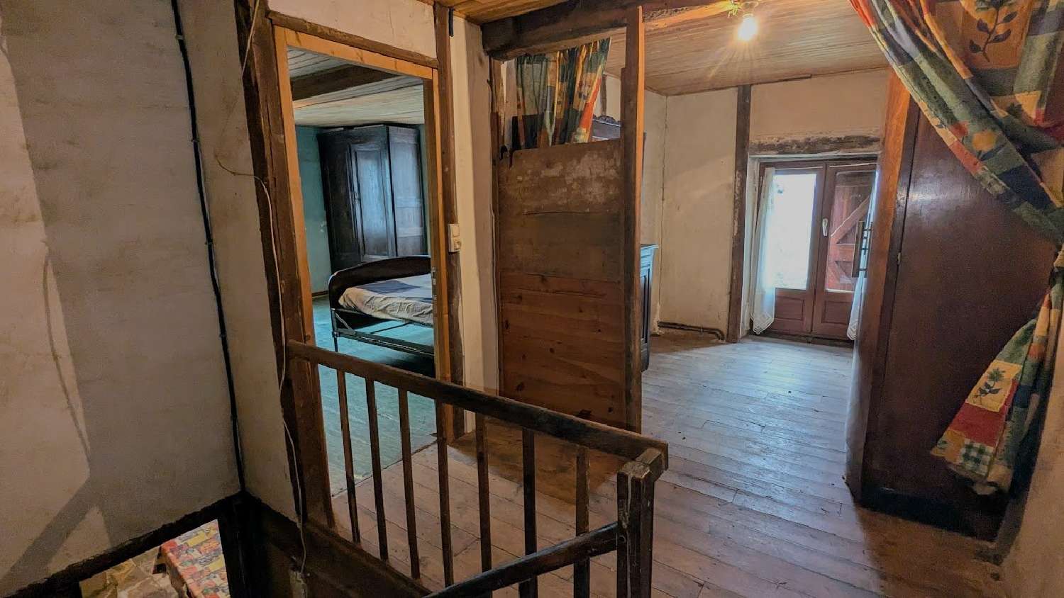  te koop huis Penne Tarn 6