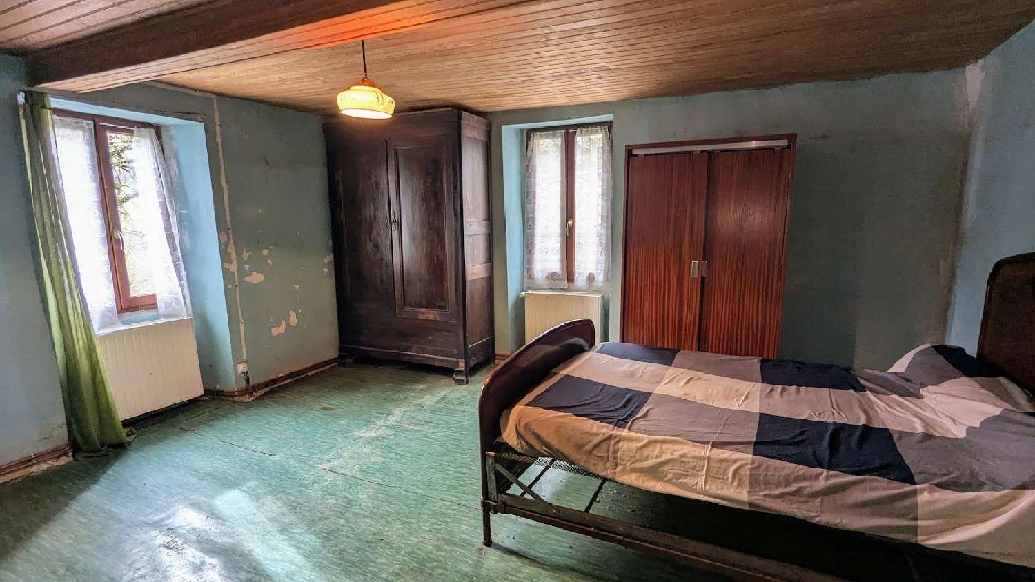  te koop huis Penne Tarn 7