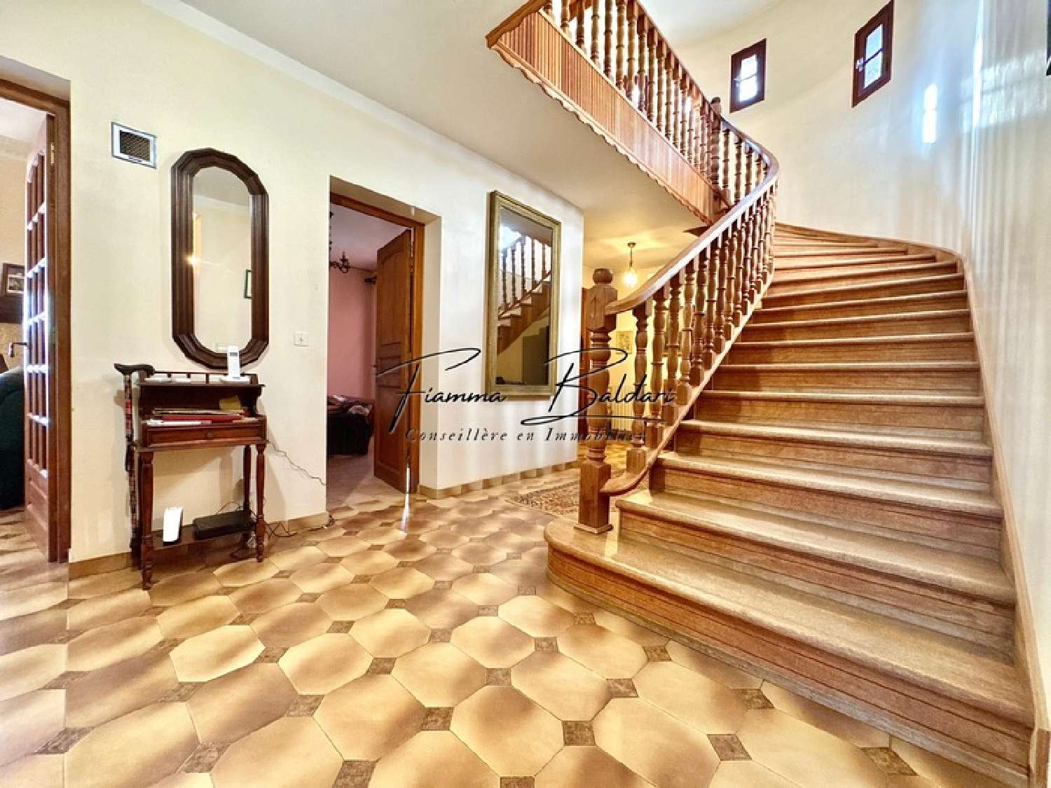 en venta casa Penta-di-Casinca Haute-Corse 4