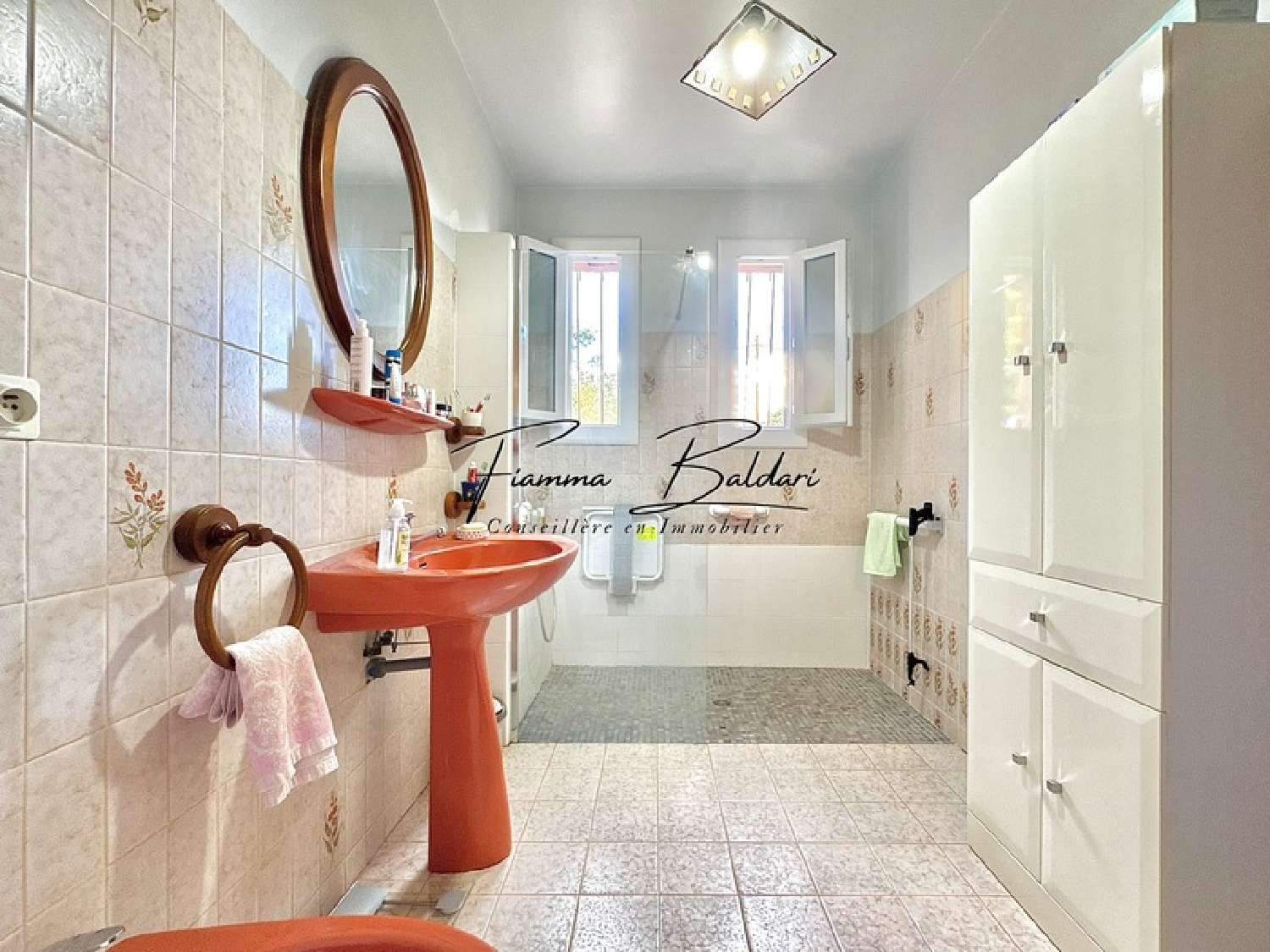 en venta casa Penta-di-Casinca Haute-Corse 6