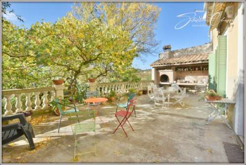 Péret Hérault Haus Bild 7297281